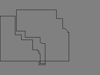 bskecth (2012-11-07 07:10:06)