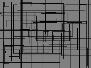 bskecth (2012-11-07 07:20:04)