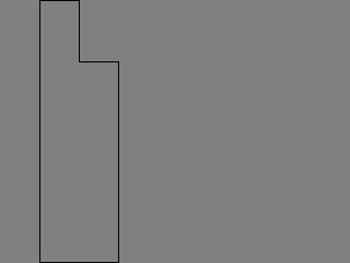 bskecth (2012-11-07 07:20:04)