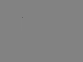 bskecth (2012-11-07 09:00:05)