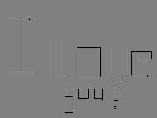 bskecth (2012-11-07 09:50:05)