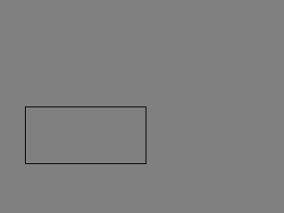 bskecth (2012-11-07 11:20:06)