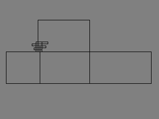 bskecth (2012-11-07 11:20:06)