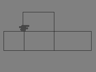 bskecth (2012-11-07 11:20:06)