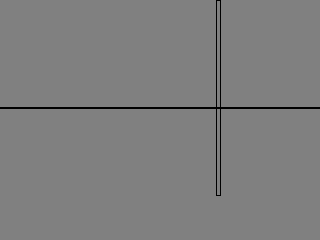 bskecth (2012-11-07 12:00:05)