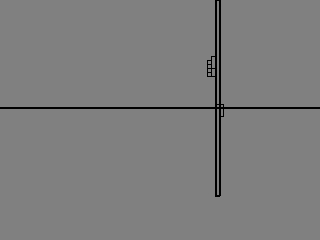 bskecth (2012-11-07 12:00:05)