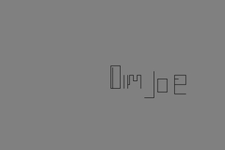 bskecth (2012-11-07 12:50:04)