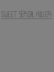 bskecth (2012-11-07 20:00:05)