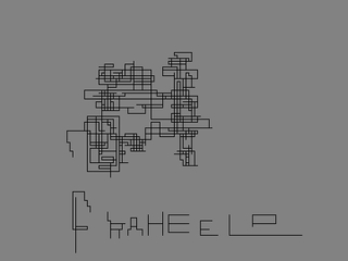bskecth (2012-11-08 03:40:03)