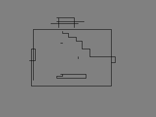 bskecth (2012-11-08 06:30:05)