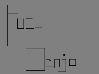bskecth (2012-11-08 07:40:04)