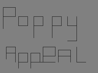 bskecth (2012-11-08 08:10:04)