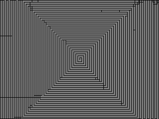 bskecth (2012-11-08 08:30:03)