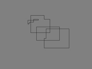 bskecth (2012-11-08 09:50:05)