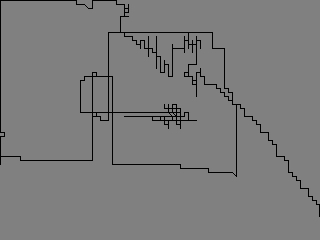 bskecth (2012-11-08 15:50:03)