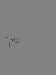 bskecth (2012-11-08 17:40:04)