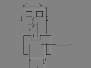 bskecth (2012-11-09 10:40:04)