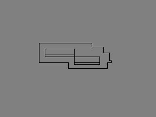 bskecth (2012-11-09 12:40:05)