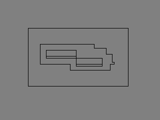 bskecth (2012-11-09 12:40:05)