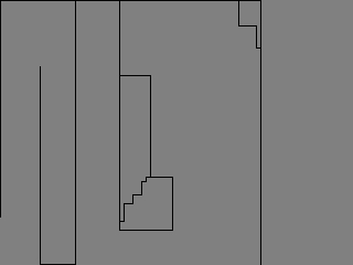 bskecth (2012-11-09 12:40:05)