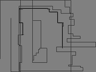 bskecth (2012-11-09 12:40:05)