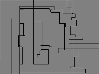 bskecth (2012-11-09 12:50:08)