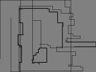 bskecth (2012-11-09 12:50:08)