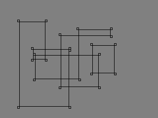 bskecth (2012-11-09 12:50:08)