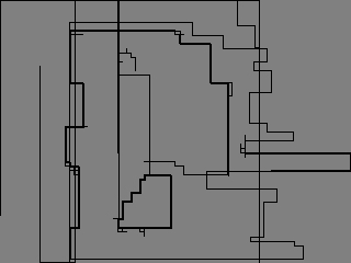 bskecth (2012-11-09 12:50:08)