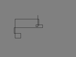 bskecth (2012-11-09 12:50:08)