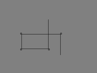 bskecth (2012-11-09 12:50:08)