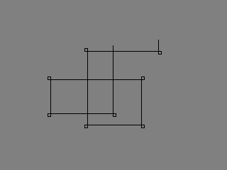 bskecth (2012-11-09 12:50:08)