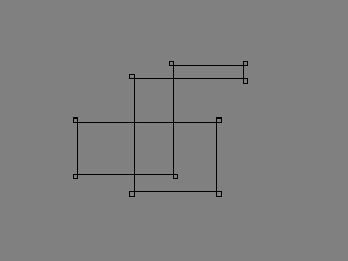 bskecth (2012-11-09 12:50:08)
