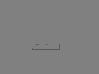 bskecth (2012-11-09 14:00:03)