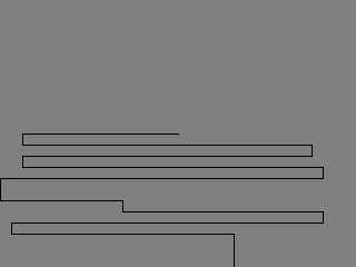 bskecth (2012-11-09 14:10:03)