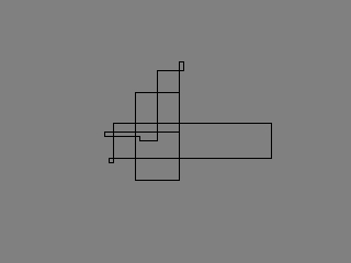 bskecth (2012-11-10 01:30:06)