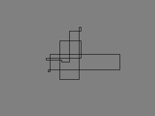 bskecth (2012-11-10 01:30:06)