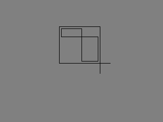 bskecth (2012-11-10 01:30:07)