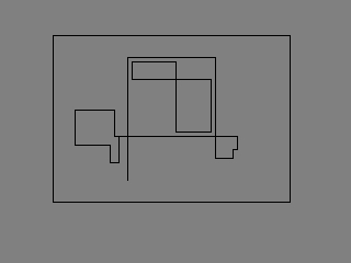 bskecth (2012-11-10 01:30:07)