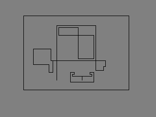 bskecth (2012-11-10 01:30:07)