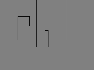 bskecth (2012-11-10 01:40:04)