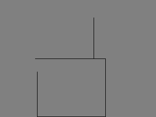 bskecth (2012-11-10 01:40:04)