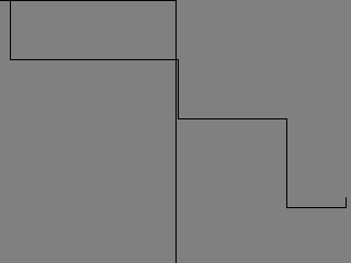 bskecth (2012-11-10 06:30:04)