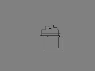 bskecth (2012-11-10 06:30:04)