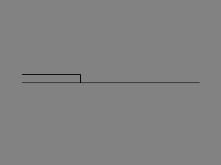 bskecth (2012-11-10 08:10:04)