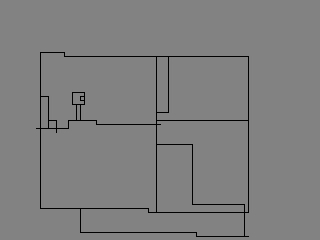 bskecth (2012-11-10 11:00:04)