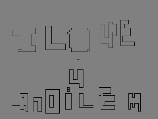 bskecth (2012-11-10 11:30:04)
