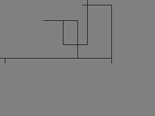 bskecth (2012-11-10 11:40:03)