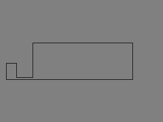 bskecth (2012-11-10 12:30:04)