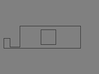 bskecth (2012-11-10 12:30:04)